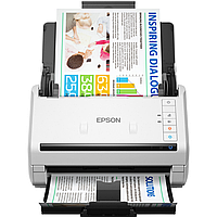 EPSON DS-530II  (B11B261401)