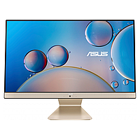 ASUS V241EAK-BA180M (90PT02T2-M01BW0)