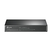 TP-LINK TL-SF1008P