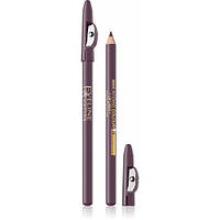 Карандаш для губ Eveline Max Intense Colour, 26 Runway plum