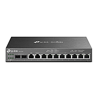 TP-LINK ER7212PC