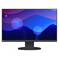 EIZO EV2480-BK