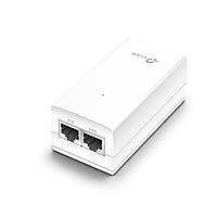 TP-LINK TL-POE2412G