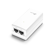 TP-LINK TL-POE4818G