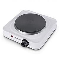 ESPERANZA EKH003W Electric Hot Plate