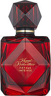 Agent Provocateur Fatale Intense 30 мл