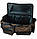 Карпова сумка, сумка для рибалки, рибальська сумка, сумка рибалки W4C Carryall Bag, фото 2