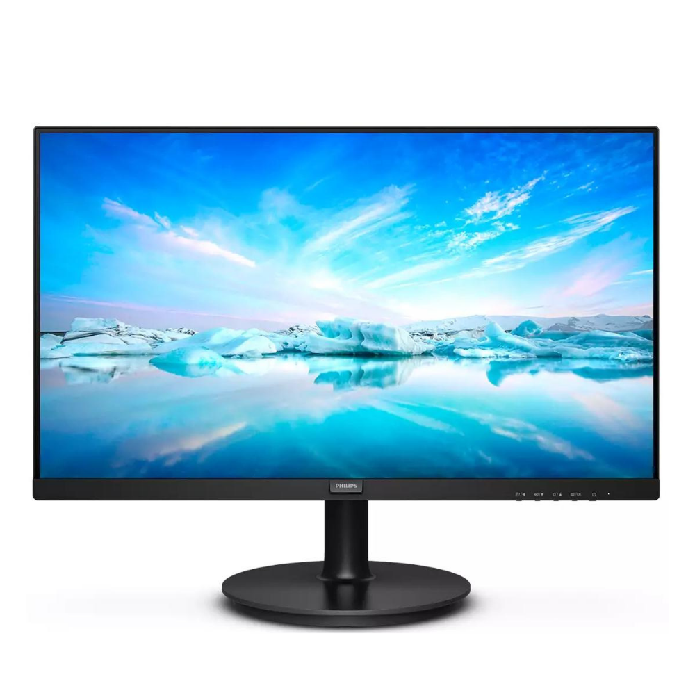 PHILIPS 241V8L/00