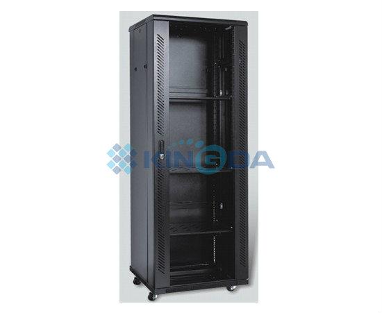 Kingda KD-002-6842