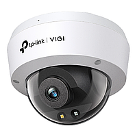 TP-LINK VIGI C240(4mm)