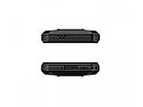 Oukitel WP30 Pro 12/512GB 5G Black, фото 4