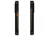 Oukitel WP30 Pro 12/512GB 5G Black, фото 3