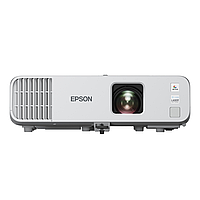 EPSON EB-L260F (V11HA69080)