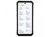 Oukitel WP30 Pro 12/512GB 5G Black, фото 2