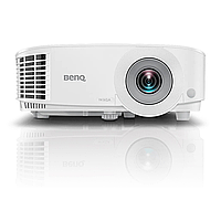 BENQ MW550 (9H.JHT77.1HE)