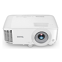 BENQ MX560 (9H.JNE77.1HE)