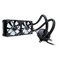 FRACTAL DESIGN Celsius S24 (FD-WCU-CELSIUS-S24-BK)