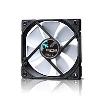 Fractal Design DYNAMIC X2 GP-12 WH (FD-FAN-DYN-X2-GP12-WT)