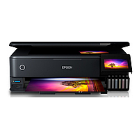 EPSON L8180 (C11CJ21403)