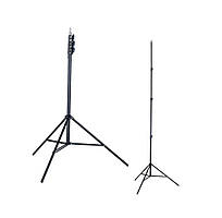 Тринога 3 метри  Штатив Fukuda Huepar Firecore Hilda