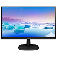 27 Philips 273V7QDSB/00