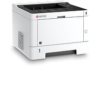 KYOCERA ECOSYS P2040dn (1102RX3NL0)