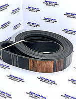 Ремінь 3HC3710 ( 3HC-3710, 3C BP/H-3710 ) 0244357, H94508, 1313097C3, 393751A1, 1313097C1, 1113097C2, AG10970W