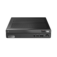 LENOVO ThinkCentre 50q Gen 4 (12LN003WUI)