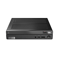 LENOVO ThinkCentre 50q Gen 4 (12LN003RUI)