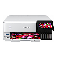 EPSON L8160 (C11CJ20404)