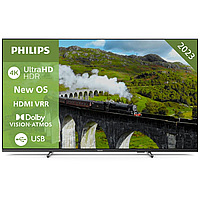 PHILIPS 43PUS7608/12