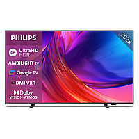 PHILIPS 43PUS8518/12