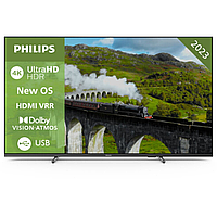 PHILIPS 50PUS7608/12