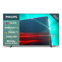 PHILIPS 65OLED718/12