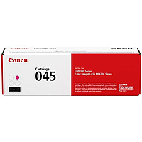 Canon Cartridge 045 Magenta(1.3K) (1240C002AA)