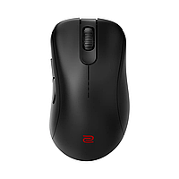 ZOWIE EC2-CW BLACK (9H.N49BE.A2E)