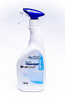 Спрей для чистки ванных комнат Gallus Spray 750 мл