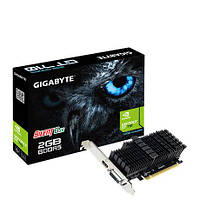 Gigabyte GV-N710D5SL-2GL