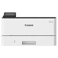 CANON LBP243DW  (5952C013AA)