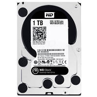 Жорсткий диск 3.5 1TB WD (WD1003FZEX)