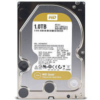 Жорсткий диск 3.5 1 TB WD (WD1005FBYZ)