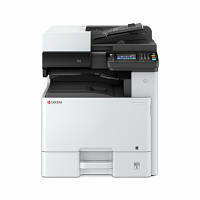 Kyocera ECOSYS M8124cidn (1102P43NL0)