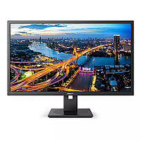 PHILIPS 325B1L/00