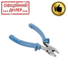 Бокорізи 160 мм INTERTOOL HT-0141 STP