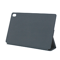 LENOVO Tab M11 Folio Case Grey TB330 (ZG38C05461)