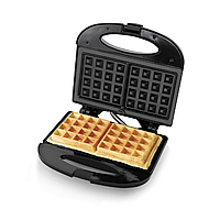 ESPERANZA TKT003 Waffle Maker 750W