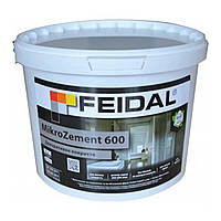 Feidal MikroZement 600 8 кг