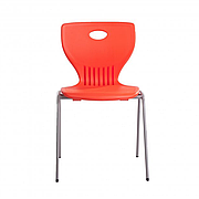 Крісла офісні