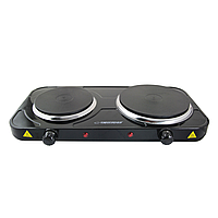 ESPERANZA EKH007K Electric Hot Plate