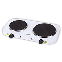 ESPERANZA EKH007W Electric Hot Plate